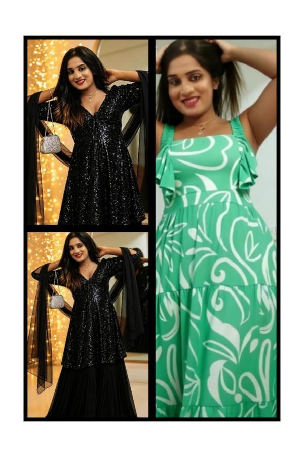 Taniya  Shemale / ලේඩි බෝයි මිනුවන්ගොඩ 😋