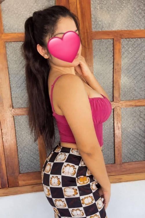 🏆VIP GIRLS ESCORT☝️YOU CHOOSE THE GIRL YOURSELF 👉 𝐓𝐀𝐌𝐈𝐋 / 𝐌𝐔𝐒𝐋𝐈𝐌 / 𝐒𝐈𝐍𝐇𝐀𝐋𝐀 👉 𝐘𝐎𝐔𝐍𝐆 𝐆𝐈𝐑𝐋𝐒 𝐈𝐍 💋 FULL SERVICE📌COLOMBO AREA📌 OUTSIDE AREA VISIT OK🌀