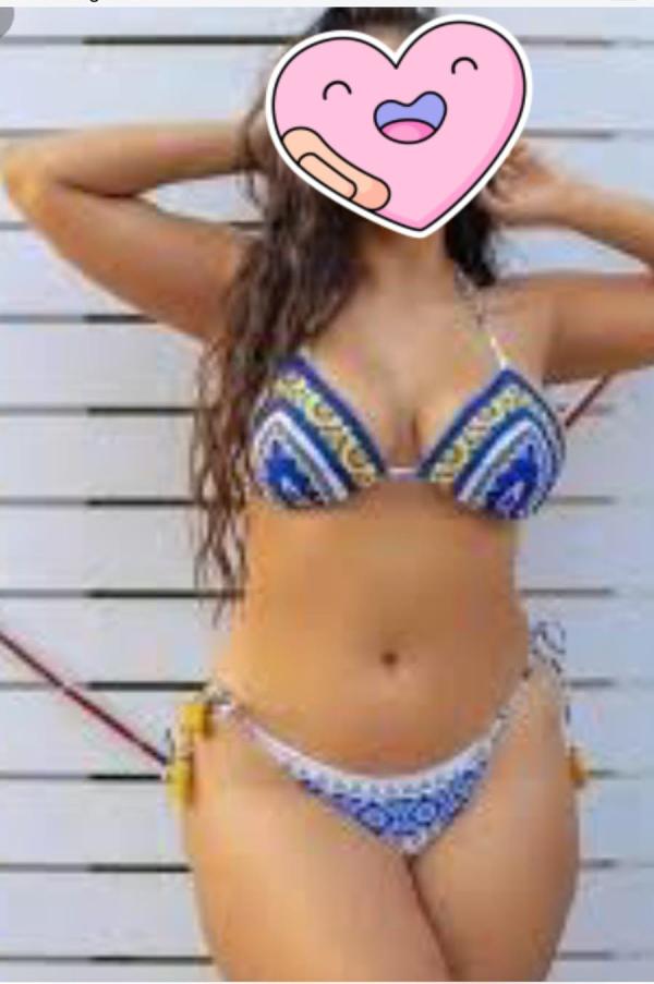 සුපිරිම සැපක් වෙනස්ම අත්දැකීමක්
