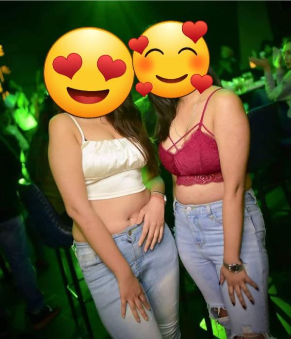 දවස ගානෙ ලස්සන Posh කෑලි ගෙන්නන Place එක  🤩 කැමති කෙනා select කරගන්න පුළුවන්  🤭Girl Friend වගෙ ආදරෙන් Service දෙන ලස්සන අය ඉන්නෙ හැමෝම