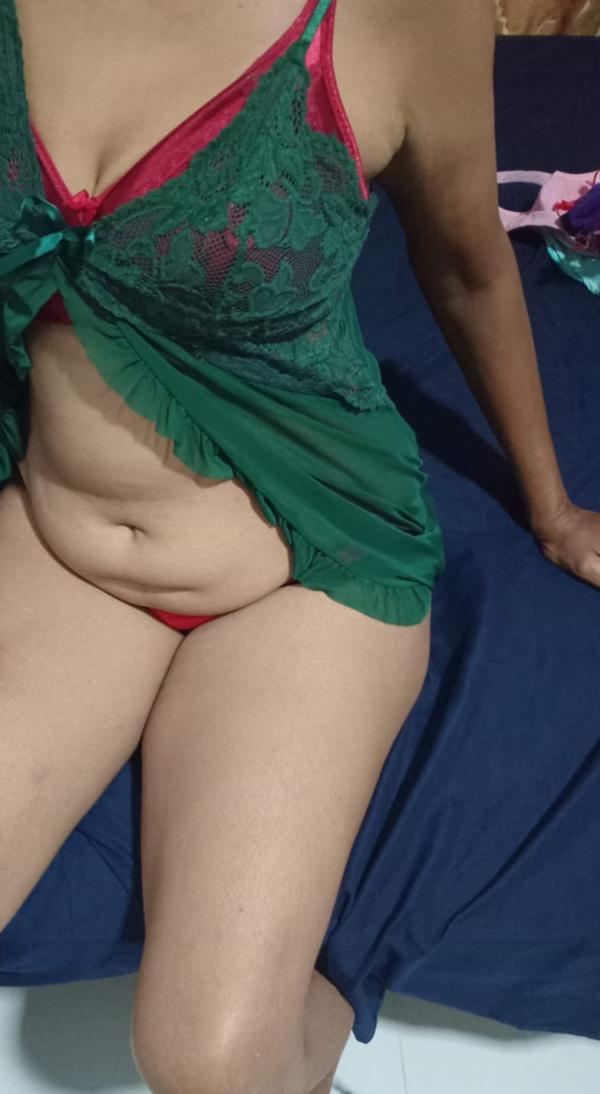 🔥 Live Cam Show with Ahinsa 🔥