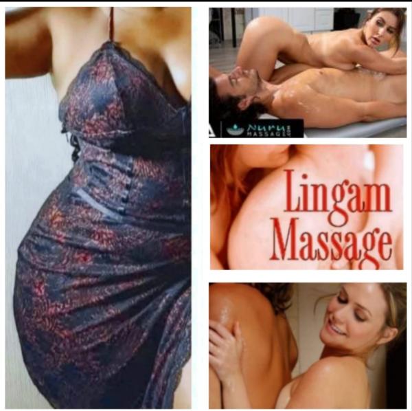 _REAL NURU & FULL SERVICE  7500/- **DEHIWALA**_
