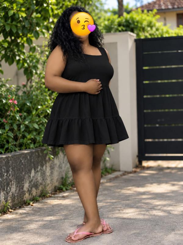Pasyala, Nittambuwa, Mirigama   Full service with Massage ,💋 fun with s.e.x.y girl
