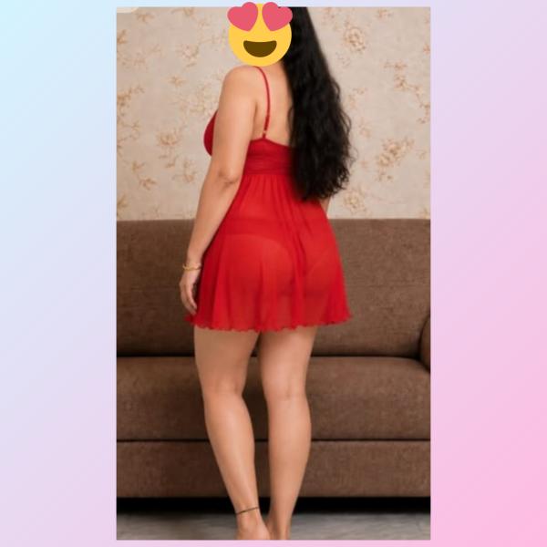 FULL SERVICE AMA BEAUTIFUL GIRL