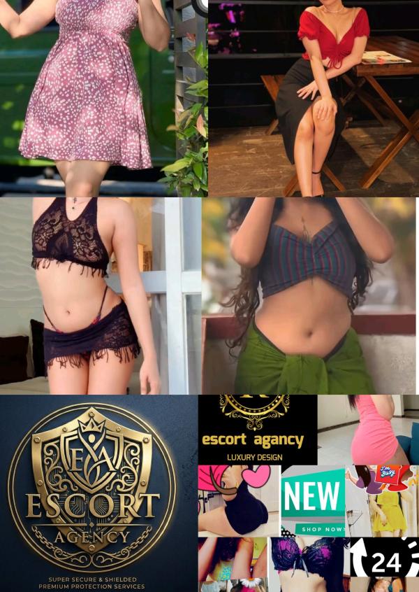 🔥🔥 Local escort & Foreign escort 💯agancy 🇱🇰🇱🇰
