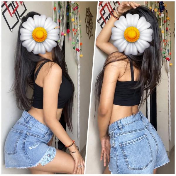 💋රියල් පොටෝ එක ඇඩ් එකේ තියනව Cash back Great 🖇️With full face /Silme body Girl 🦋  Hot sounds best මුදල් දැමූ සැනින් සේවාව ____