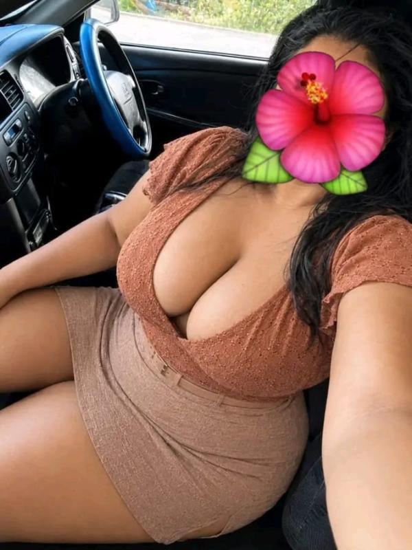 Live CAM  Show