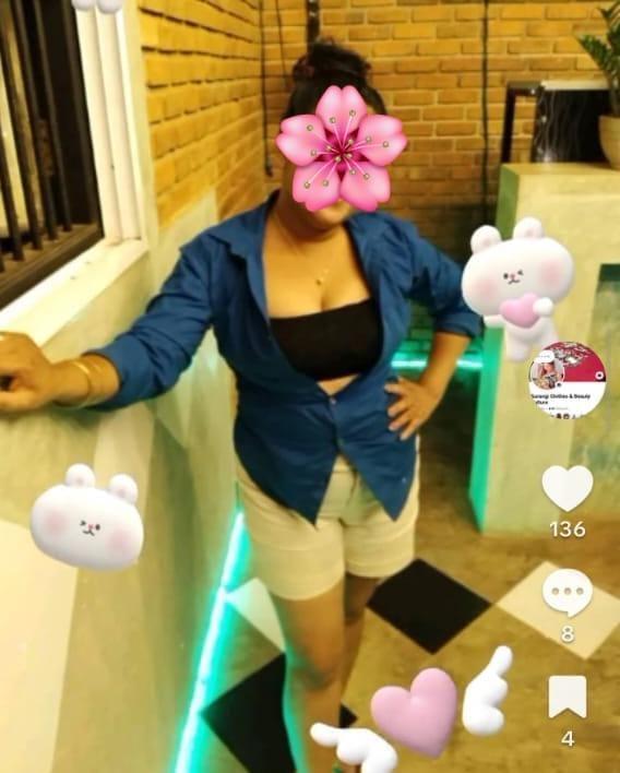 6000 KATUNAYAKA EWARIWATTHA NEGAMBO  NEW GIRL OK එන්න ඇත්තම PHOTO දාලාතියෙන්නේ FULL SERVICE MY REALLY PHOTO 🪸🎀