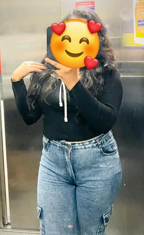 🔥💦♥️🍾🫦😻🫶𝑭𝒓𝒊𝒆𝒏𝒅𝒍𝒚 & 𝑳𝒐𝒗𝒆𝒍𝒚 𝑺𝒆𝒙𝒚 𝑭𝒆𝒆𝒍𝒊𝒏𝒈 𝑨𝒅𝒖𝒍𝒕 𝑨𝒍𝒍 𝑺𝒆𝒓𝒗𝒊𝒄𝒆𝒔🔥👅💦🍻🚿♥️📸