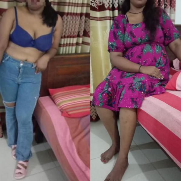 ❤️🔴 5500/_Foll service  Kiribathgoda  kelaniya waththala hunupitiya Kdawatha  💕💦