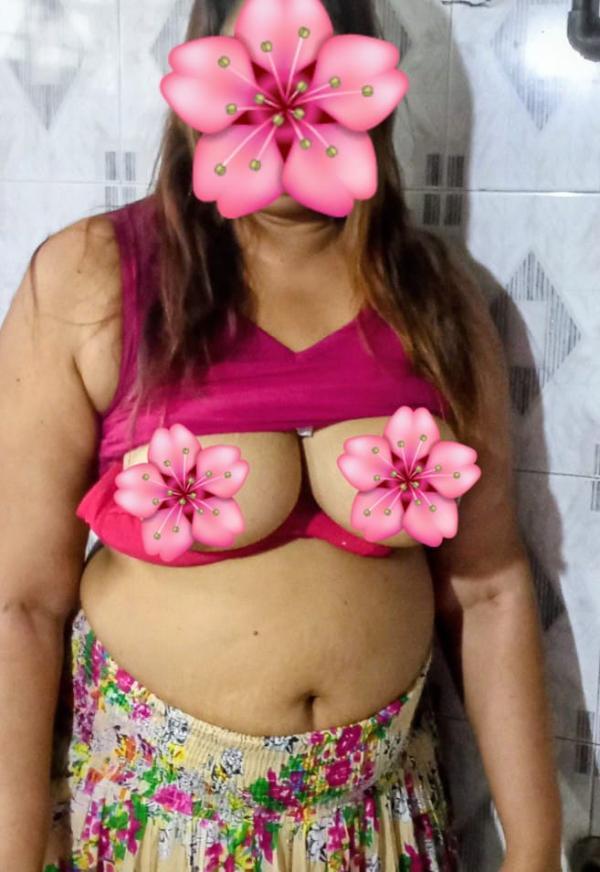 ❇️❇️Hot Live Cam Show And Voice Fun ❇️❇️