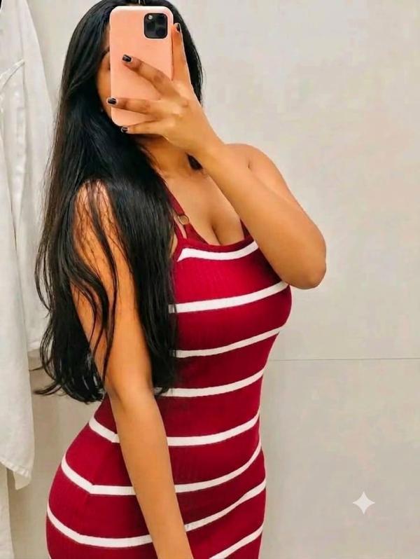 Cute Girl Real Cam service  Cupule show & Single girl cam show available