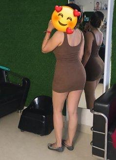 ❤️with face live cam show❤️