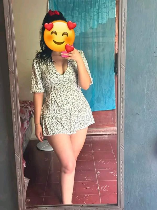🌹🌹Full Service And Cam Show A.N.L 👍 Colombo Area Visit 👍♥️♥️