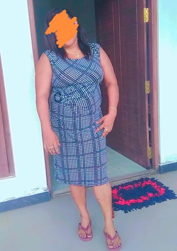 Ambalangoda Full  Service 5000