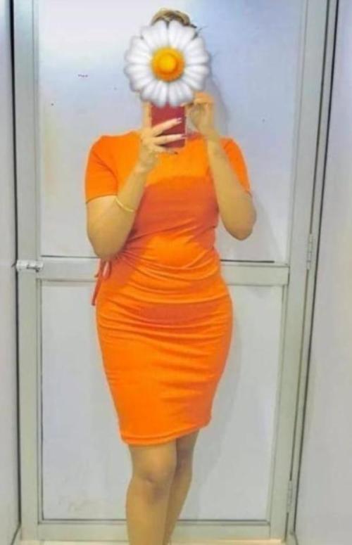 🌼👉Genuine Full Service and Live Cam 💥💃100%Real Photo Attached💯10000 Maharagama Nugegoda Boralashgamuwa