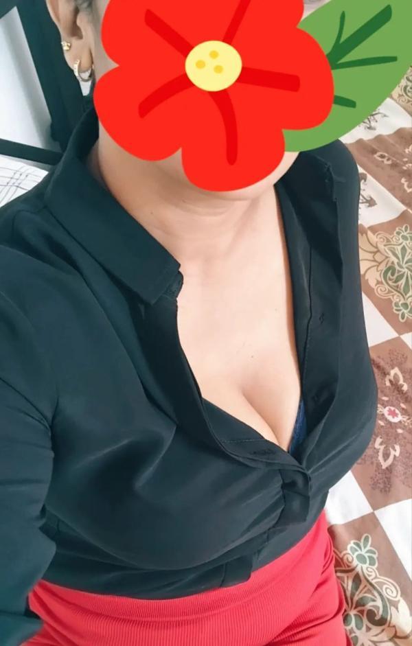HOT & SLIM NEW LADY FULL SERVICE IN MATARA Rs 6000/-(without room/ රෑමි නැතුව)