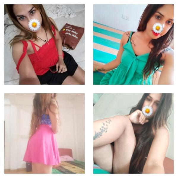 🪷🌸 Shemale kurunegala Full service කුරුණෑගල?Live Cam OK 770859068 📱