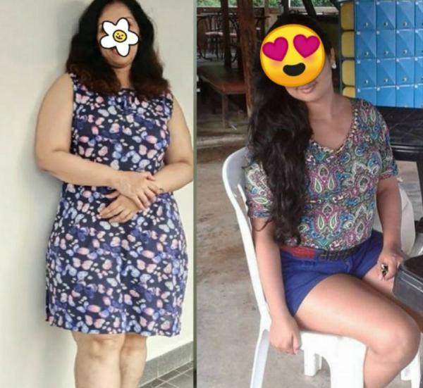 0779376338 💋💋2 girls available ) /=💋💋(අපි දෙන්නෙක්  ) මහරගම       ❤️(maharagama  ) 5500/= 💕💕 massage  &  full service 👭