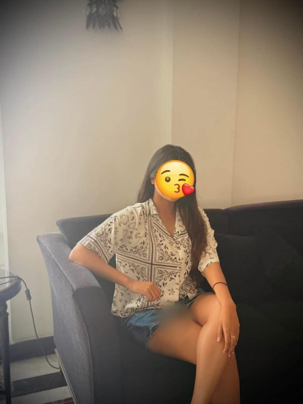 🌸🪷❤️  SLIM GIRL BtoB MASSAGE WITH FULL SERVICE Rs 6000/= AT බොරැල්ල  ❤️🪷🌸