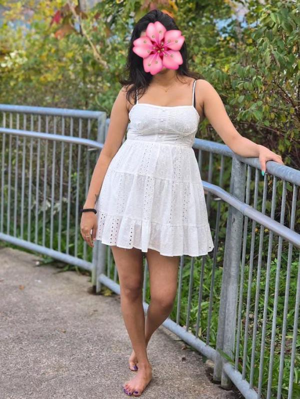 🎀HIMASHI👸6,000/=☀️ කටුනායක සීදූව ලියනගේමුල්ල  ☀️