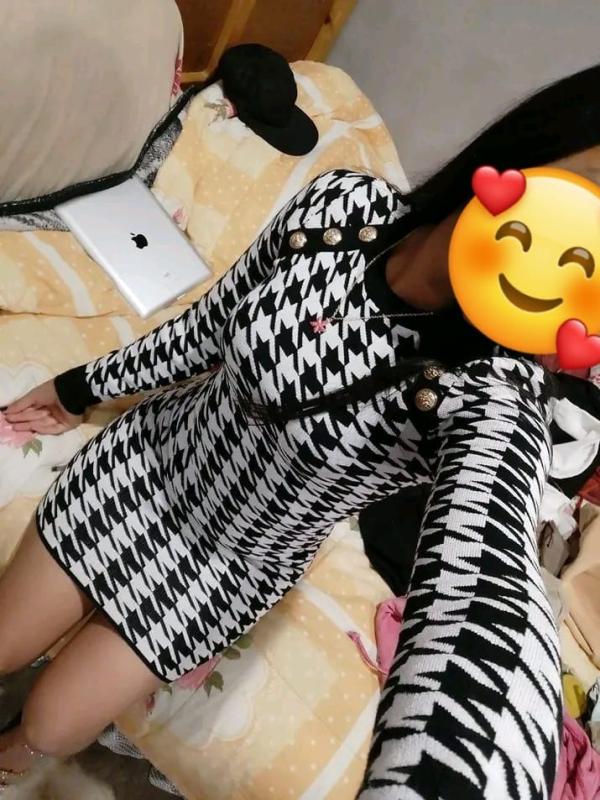 🌹🌹Full Service And Cam Show A.N.L 👍 Colombo Area Visit 👍♥️♥️