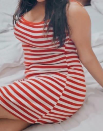 🌹GENUINE LIVE CAM SHOW🌹