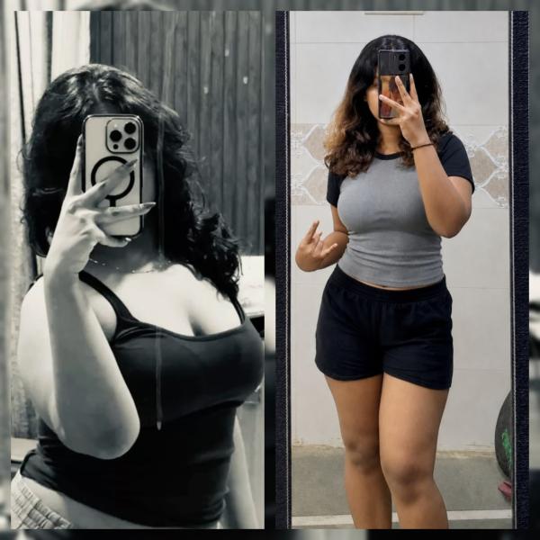 Beautiful Girl Full Service COLOMBO