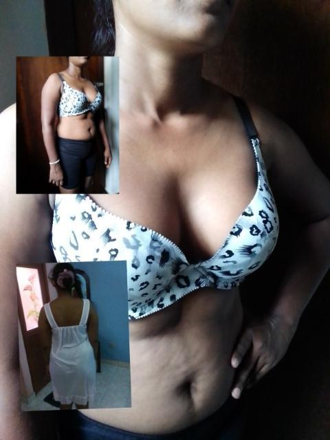 👸PINKY 👩 UNMARRIED GIRL🔥6,500/=🚩  ගාල්ල    🚩
