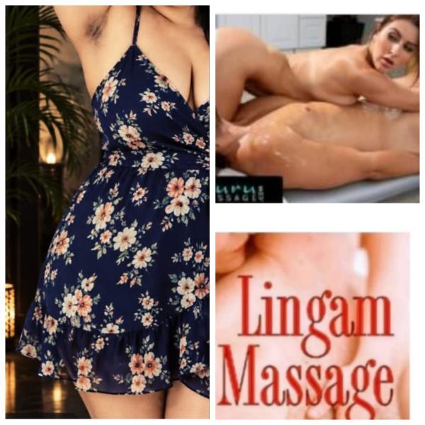 _REAL NURU & FULL SERVICE  7500/- **DEHIWALA**_