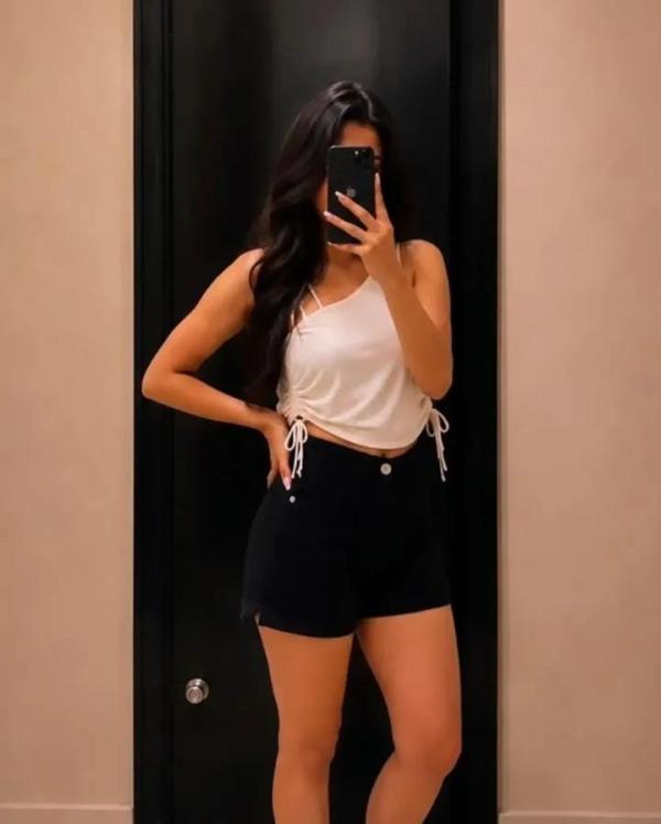 🎯Cute Girl 🍓Friendly Service 💎 24Hr service