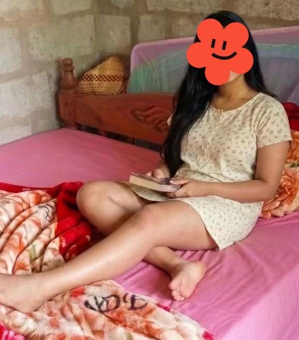 ❤️Live Cam  With Hot Dil🍎🌷