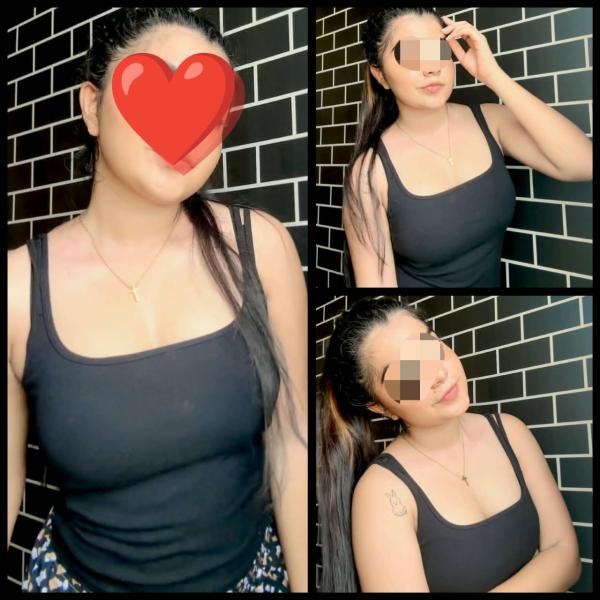 😘A.nal ok👍Full service kollupitiya,bambalapitiya area 7000🥰