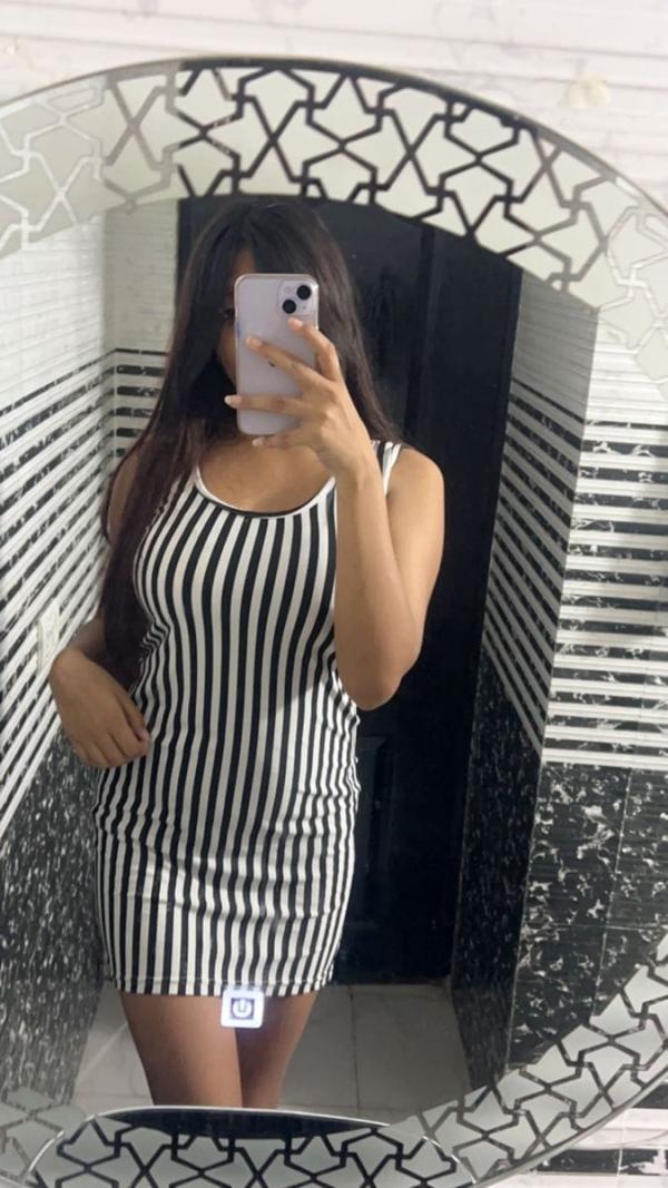 🧚‍♂️Full service ආදරවන්තිය එක්ක වගේ ජීවිතේ ලබපු 🔞💋💦𝐁𝐞𝐬𝐭 𝐒𝐞𝐱 𝐄𝐱𝐩𝐞𝐫𝐢𝐞𝐧𝐜𝐞 එක විදින්න.📲මට කෝල් එකක් දෙන්න