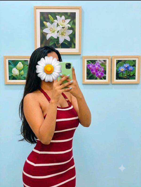Cute Girl Real Cam service  Cupule show & Single girl cam show available
