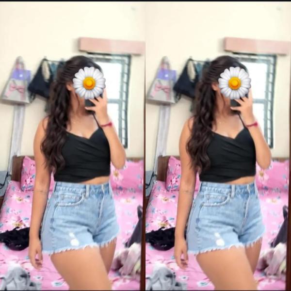 Vimasha 💋💍hot Cam Show 🥵✅ Age 20 / අවුරුදු 20 චූටි කෙල්ල