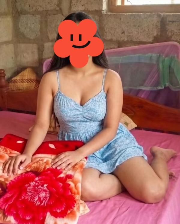 ❤️Live Cam  With Hot Dilani🍎🌷