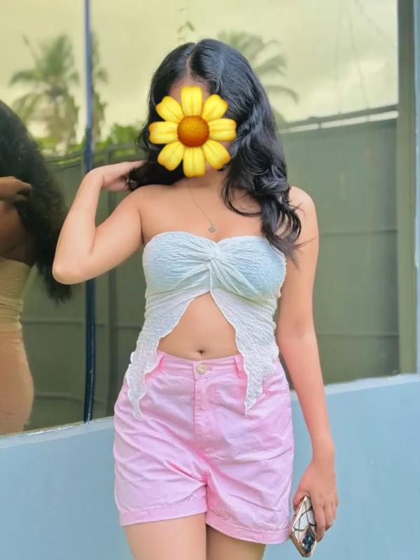 🟢 Professional full service for the VIP  Modeling Girl.🟢  Age 20 to  Years Girls. Selection Available Safe Apartment Service. OUT SIDE VISIT OK.