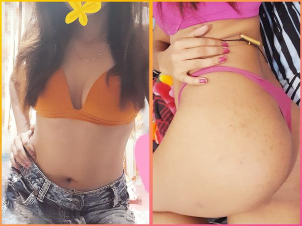 👩‍❤️‍💋‍👩𝐑𝐄𝐀𝐋 𝐕𝐄𝐑𝐈𝐅𝐈𝐄𝐃 𝐂𝐀𝐌 𝐒𝐄𝐑𝐕𝐈𝐂𝐄 💋 🔞