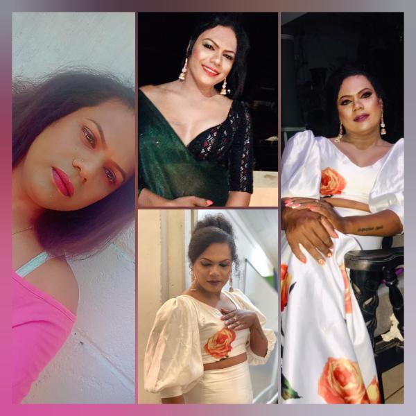 🌸 28 YEARS OLD BEAUTIFUL SHEMALE ❤️