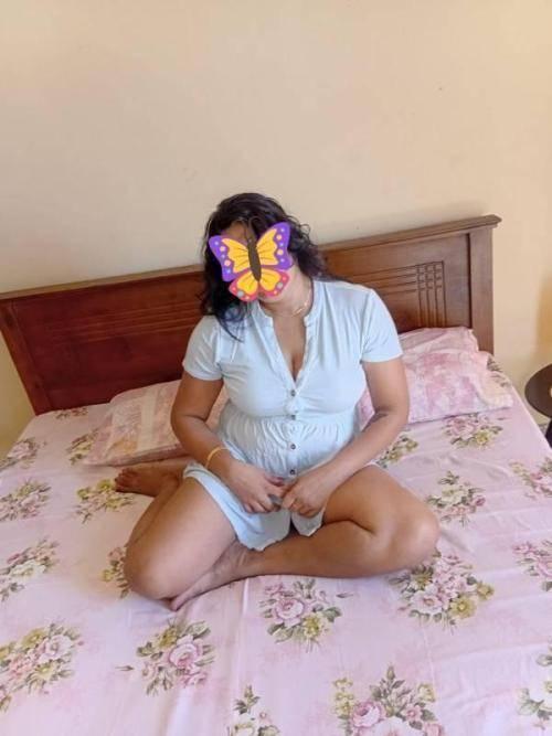 Full Service Rs.5000/=😍 With Room 🙋‍♀️ My Apartment 🏠️