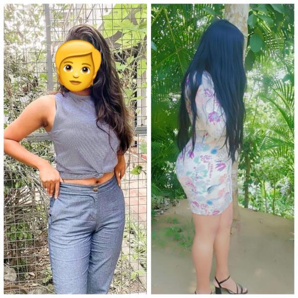 ❤️ අංගොඩ කඩුවෙල  කැලණිය  පුල් සවිස් 5500/=.විත් රුම්.❤️