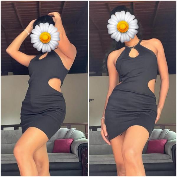 🫦😘"Hot Genuine Active Girl" Full Face & Guarantee Ads...මහන්සි වෙලා එන ඔයා , ලයිව් එකෙන් සැපක් අරන් RELAX වෙන්න ආස නම්  එන්න මං එක්ක JOIN වෙන්න 👻👅😵