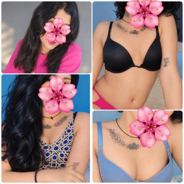 CHATHU 👩‍💼 SHEMALE Ledy Boy Top And Bottom Service  , BODY THERAPIST ,  " Cam Service 💋 🏩 ( Lady Boy , Gay Boy Shemale