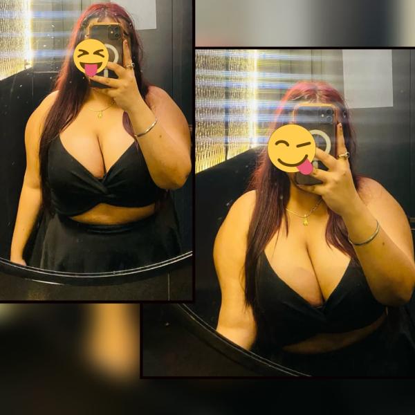 Sexy කෙල්ලෙක්ගෙන් පිස්සු හැදෙන සැපක් ගමුද 🥰🥰 එක පාරක් ගත්තොත් ආයේ අයේ ගන්න හිතෙනවා 😘😘 Genuine LiveCam Show With Cute RaSHinI 🥰❤️