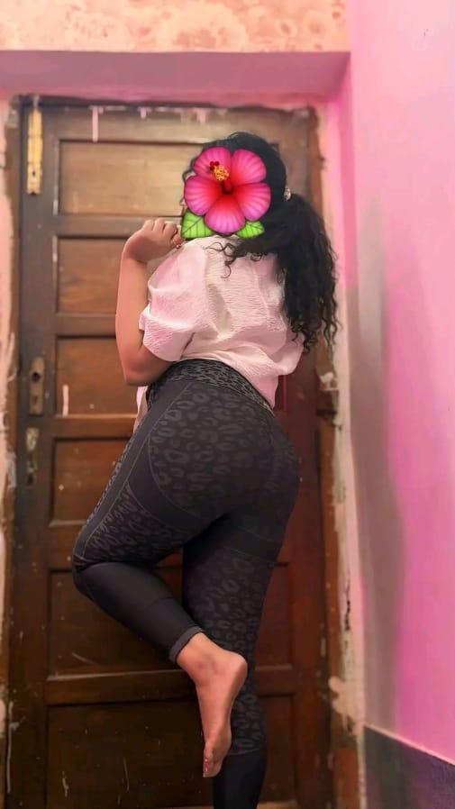 Live CAM  Show
