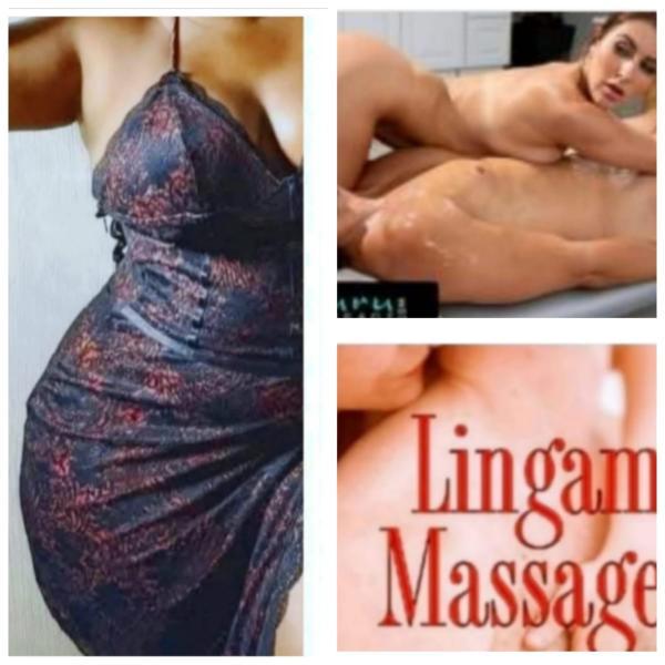 _REAL NURU & FULL SERVICE  6000/- **DEHIWALA**_