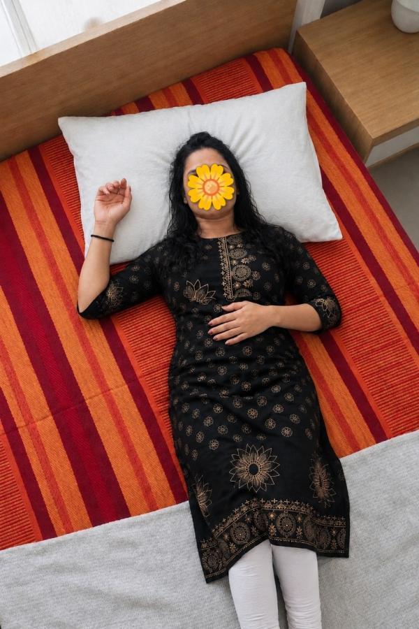 🛑Young Muslim girl in Pelawaththa 🔸 Im Riya 🔹Full service 6000/= 🌹24 years young girl  📞0767456006 Pelawattha, Thalawathugoda, Battaramulla, Rajagiriya, Kotte, Dehiwala, Pannipitiya my private place 🤩