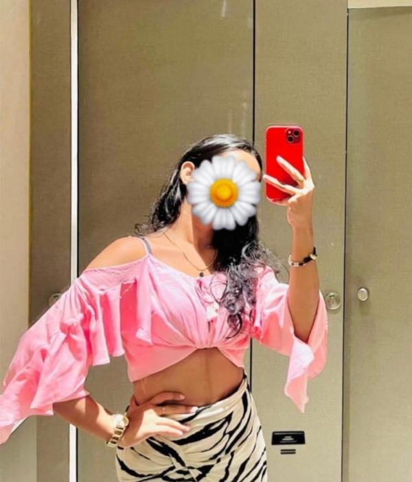 ✅🧚19 years old VVIP Professional cam girl Oshiii🧚✅️Slim Fegure &  Cam Girl.👗📸 [ Any Time 24 Hours Available.📱] 💥Very cute & small girl 💥