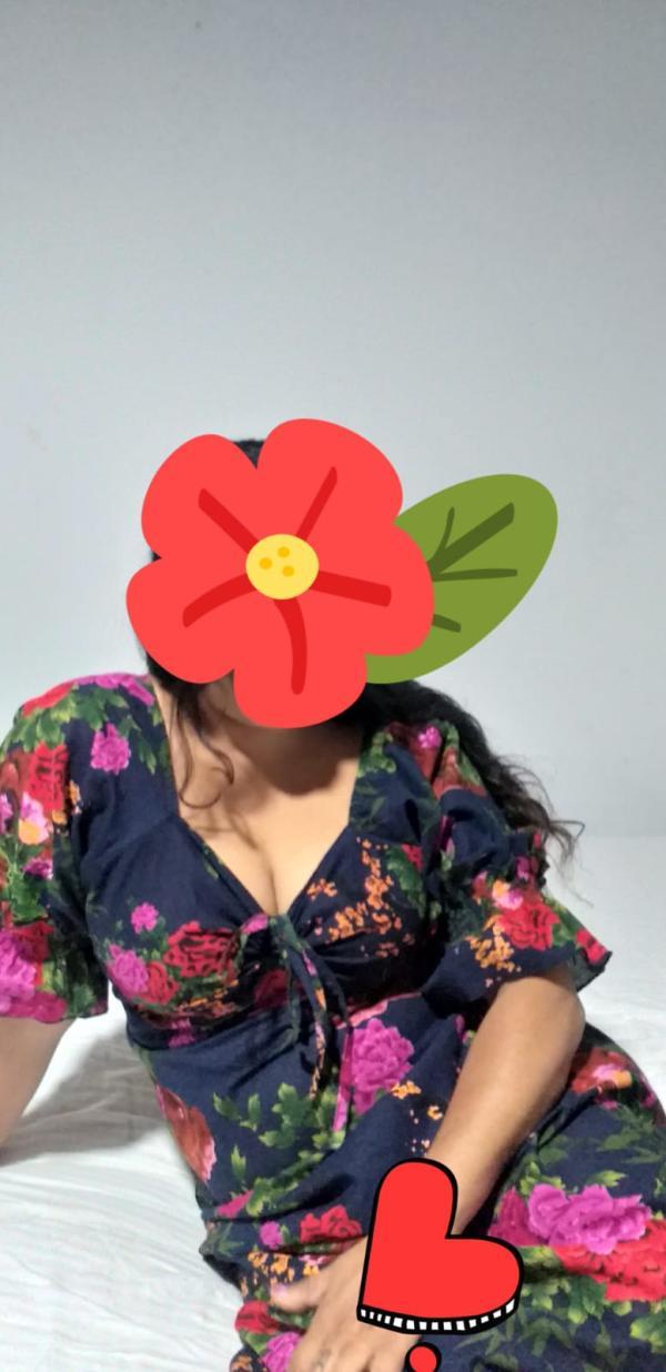 Katunayake road , Avissawella, Amithirigala Full service,  s.e.x. y girl